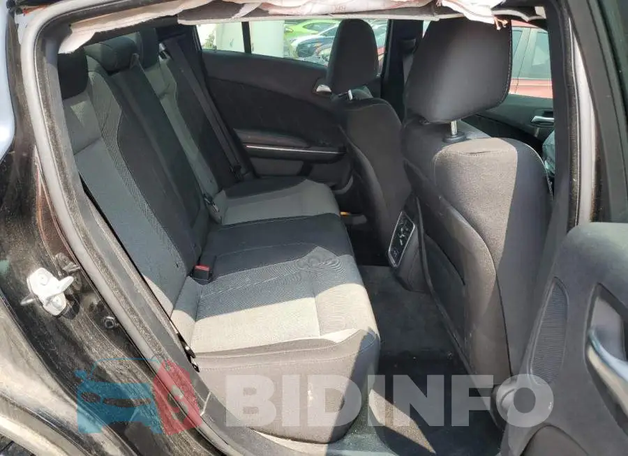 2C3CDXHG7FH916145 Photo# 10