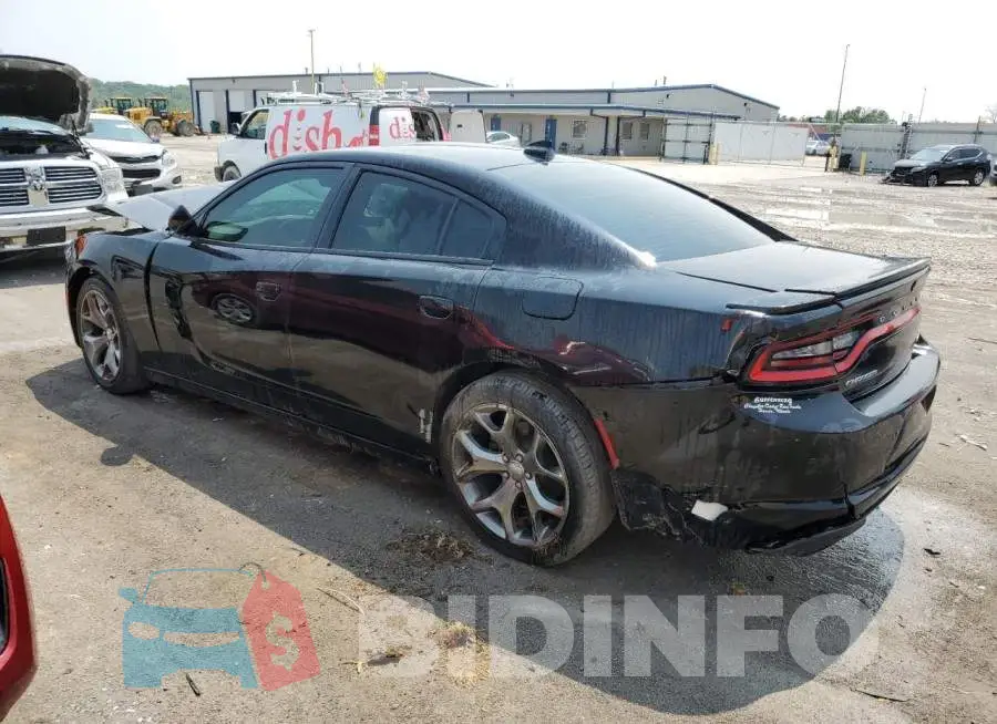 2C3CDXHG7FH916145 Photo# 2