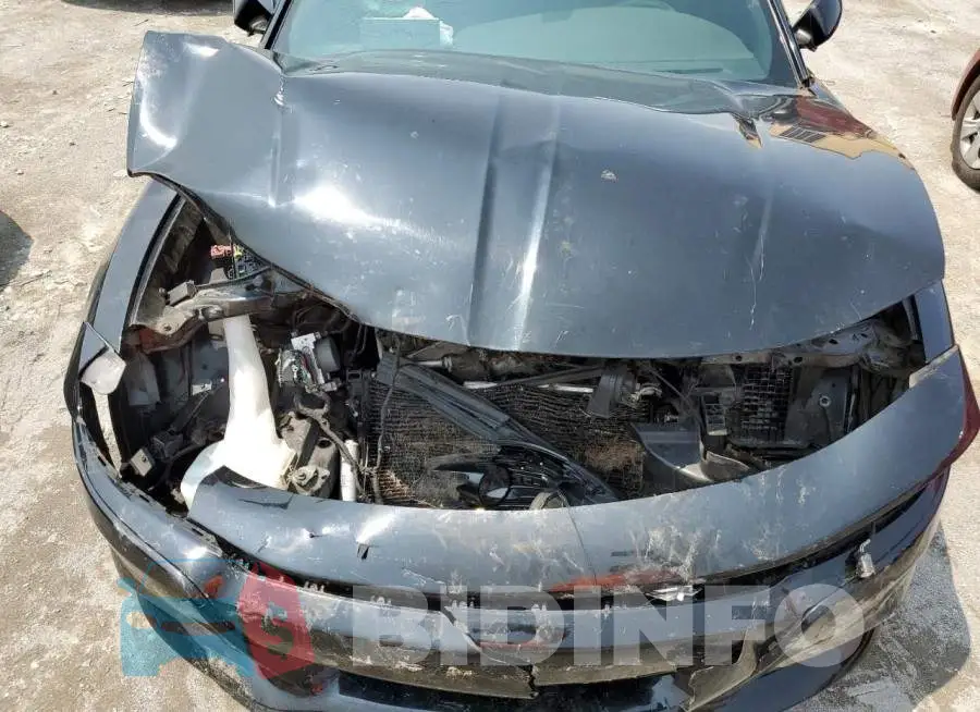 2C3CDXHG7FH916145 Photo# 11