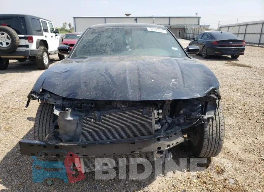 2C3CDXHG7GH188263 Photo# 5