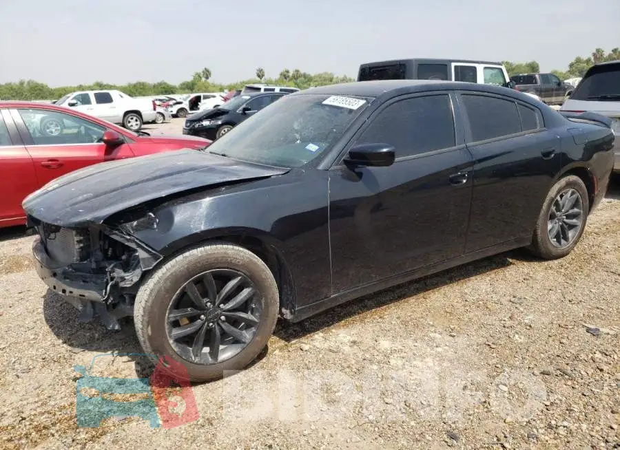 2C3CDXHG7GH188263 Photo# 1