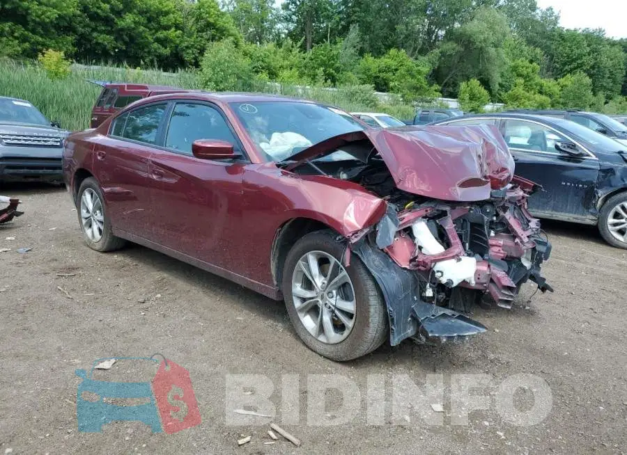 2C3CDXJG9LH188544 Photo# 4