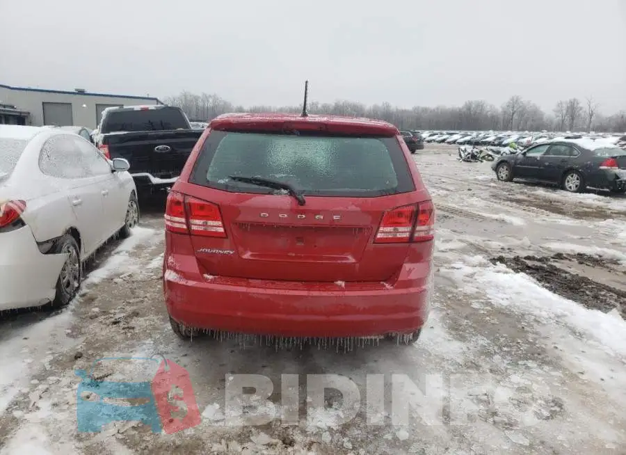3C4PDCAB0FT552145 Photo# 6