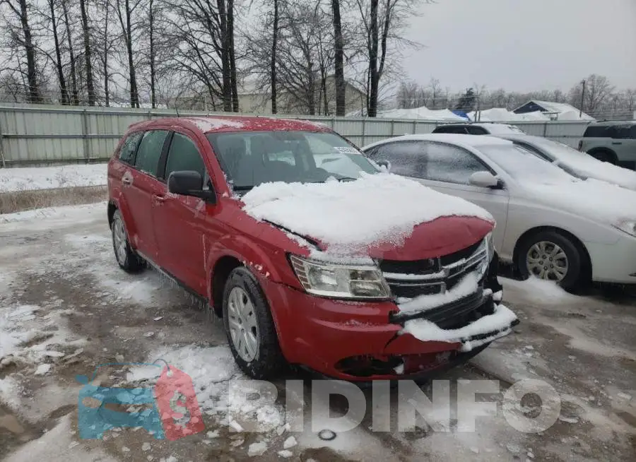 3C4PDCAB0FT552145 Photo# 4
