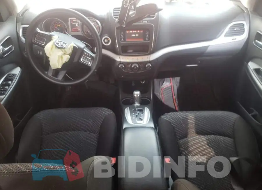 3C4PDCAB0LT180236 Photo# 8