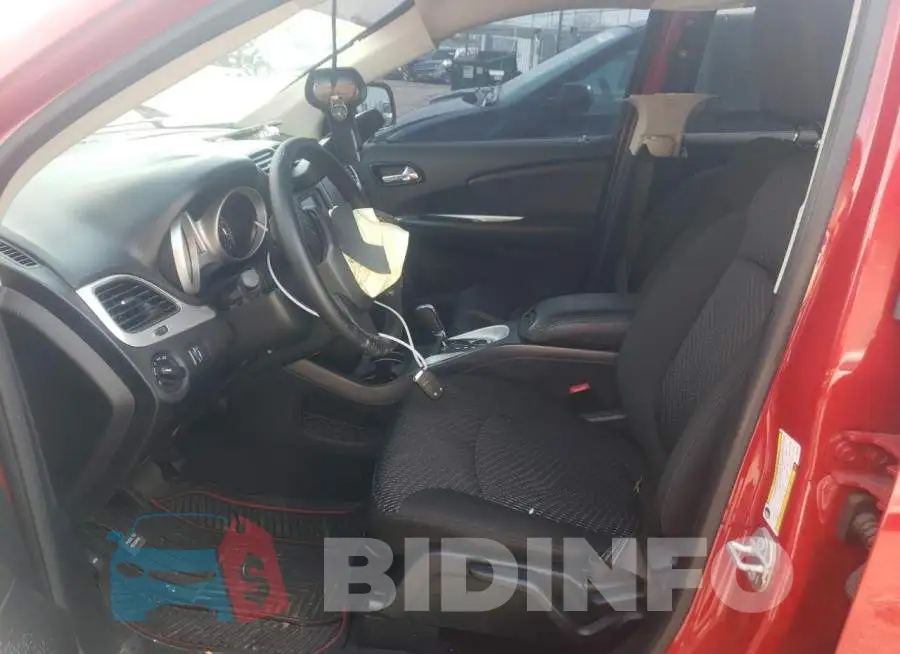 3C4PDCAB0LT180236 Photo# 7
