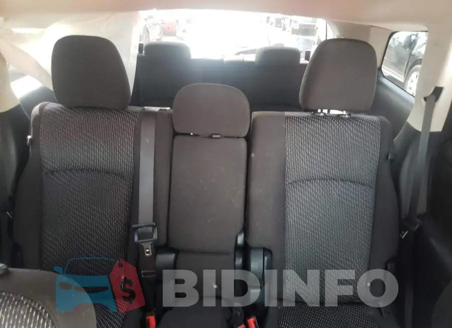 3C4PDCAB0LT180236 Photo# 10