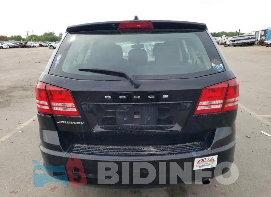 3C4PDCAB6ET256934 Photo# 6