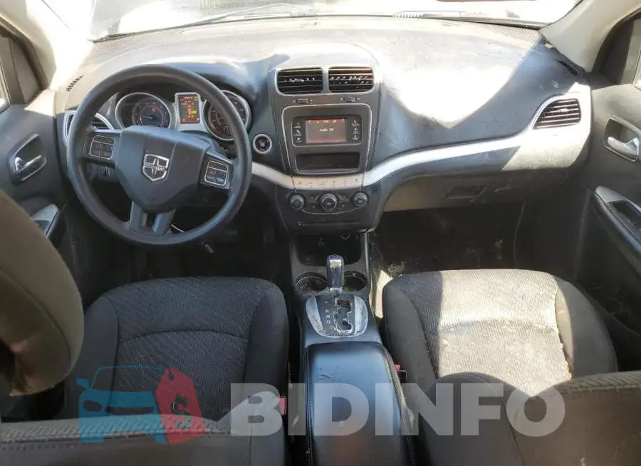 3C4PDCAB9JT498613 Photo# 8