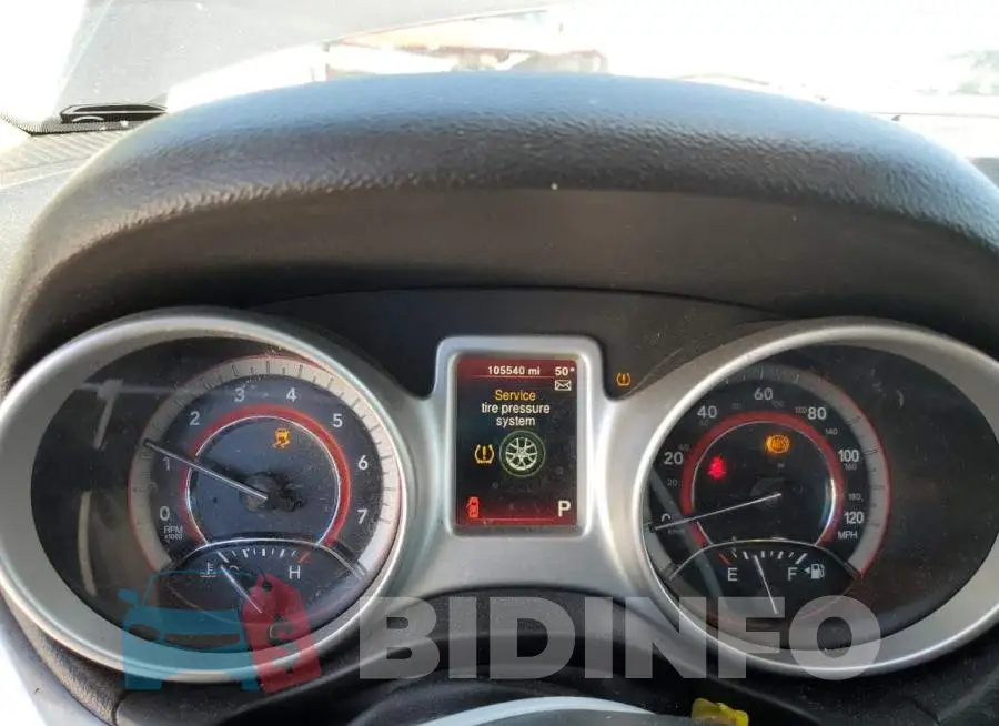3C4PDCAB9JT498613 Photo# 9