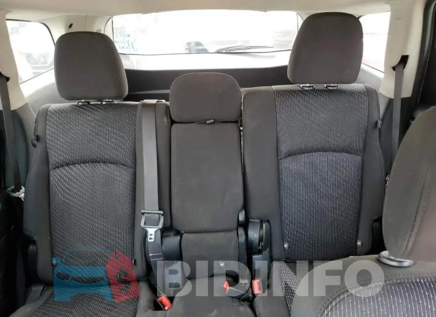 3C4PDCBG6FT726455 Photo# 10