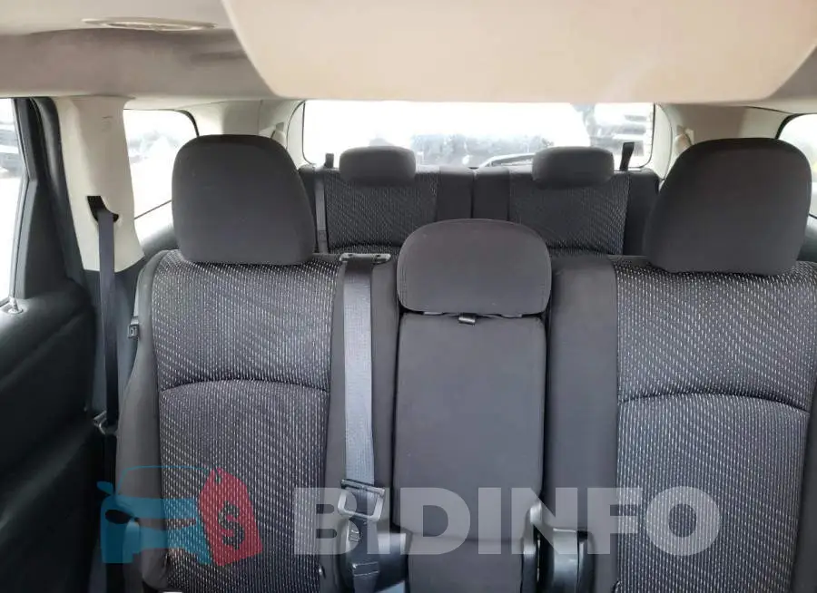 3C4PDCBG8FT510185 Photo# 10