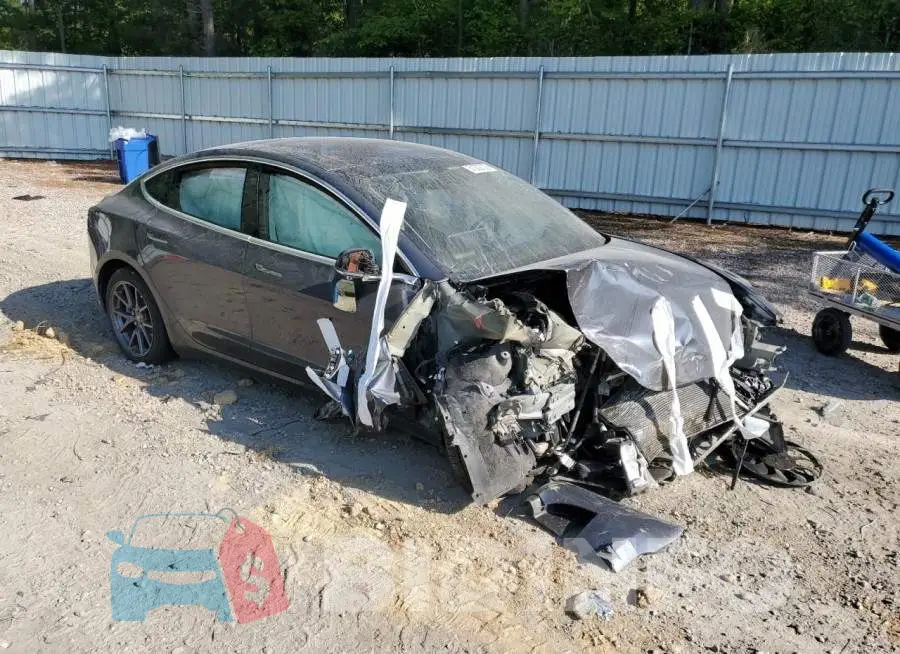 5YJ3E1EB9LF616669 Photo# 4
