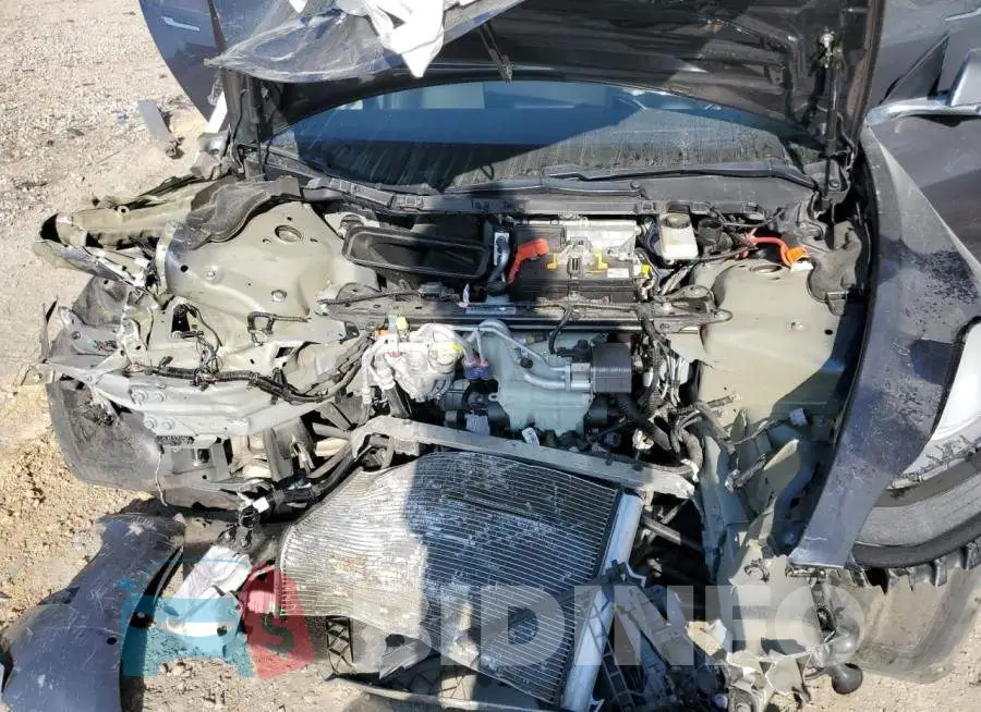 5YJ3E1EB9LF616669 Photo# 11