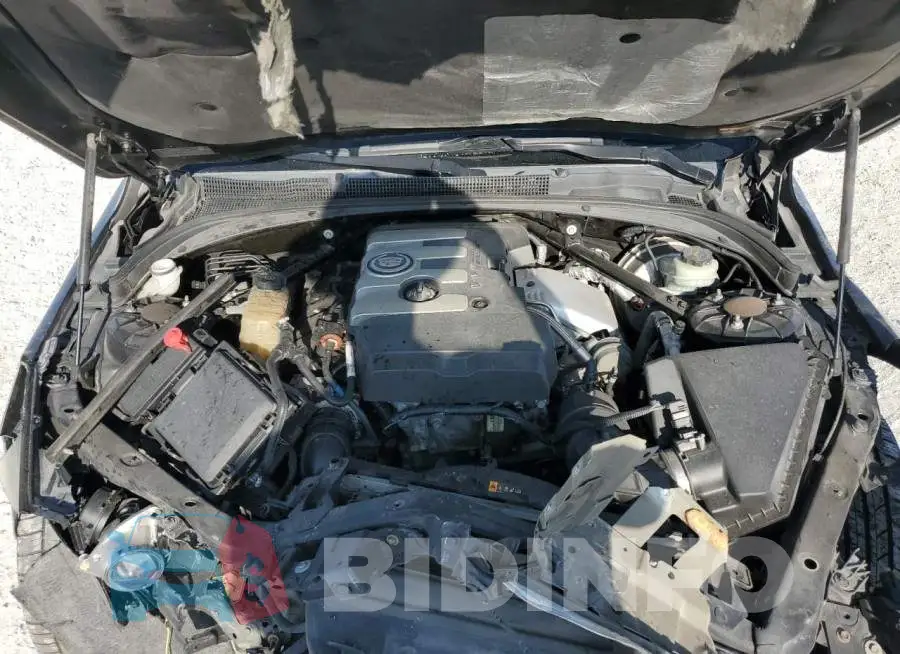 1G6AH5RX0E0106193 Photo# 11