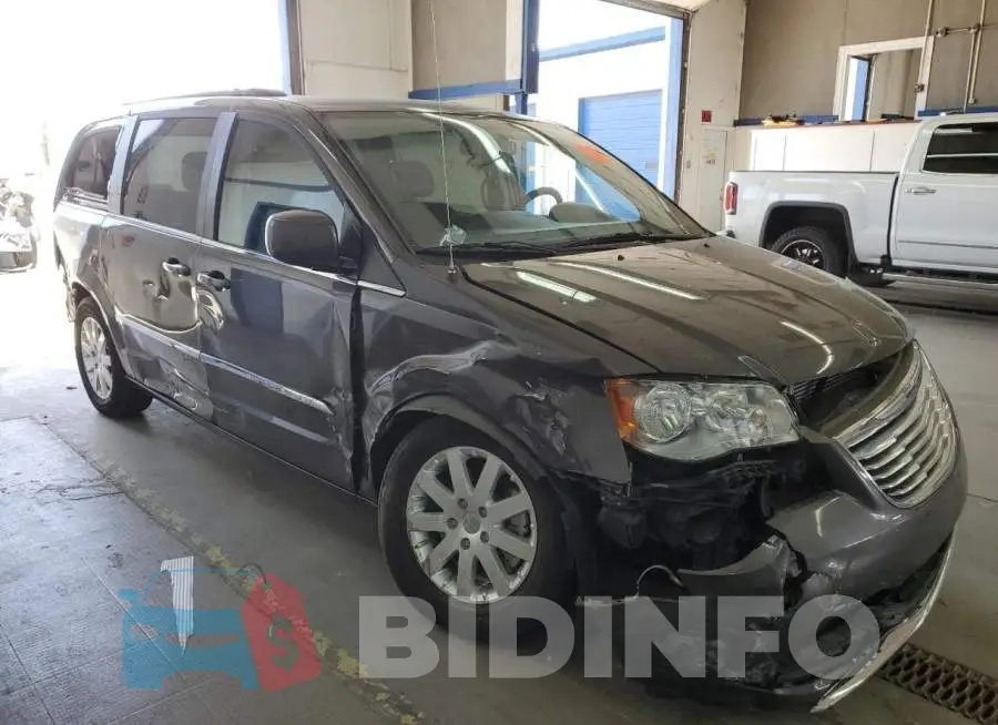 2C4RC1BG0FR716216 Photo# 4