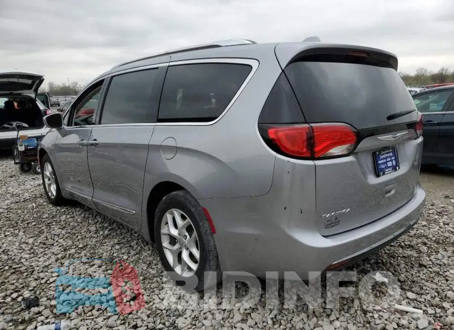 2C4RC1EG4LR100932 Photo# 2