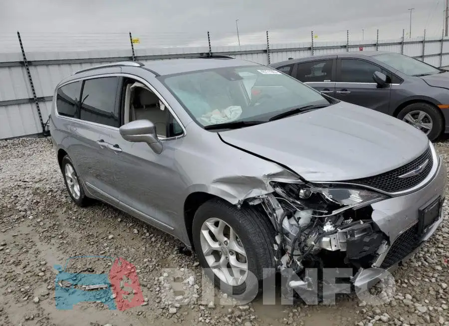2C4RC1EG4LR100932 Photo# 4