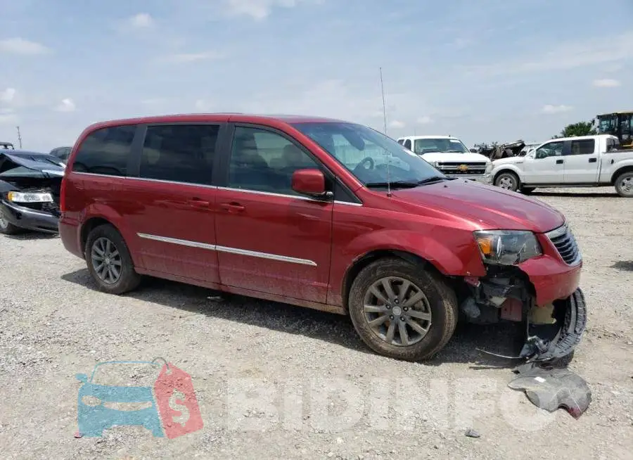 2C4RC1HG2GR166395 Photo# 4