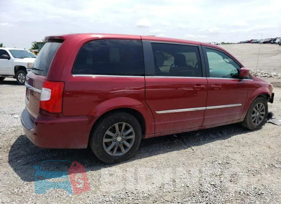 2C4RC1HG2GR166395 Photo# 3