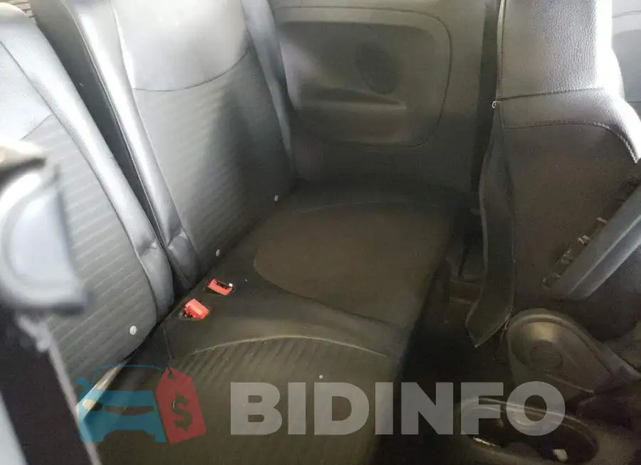 3C3CFFBR8FT657123 Photo# 10