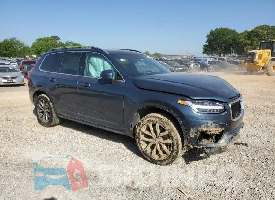 YV4A22PK3K1420444 Photo# 4