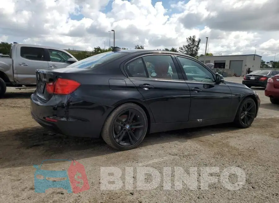 WBA3A5G52FNS90288 Photo# 3