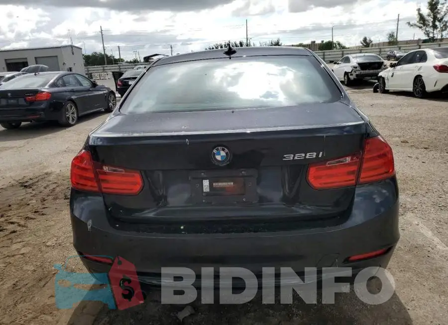 WBA3A5G52FNS90288 Photo# 6