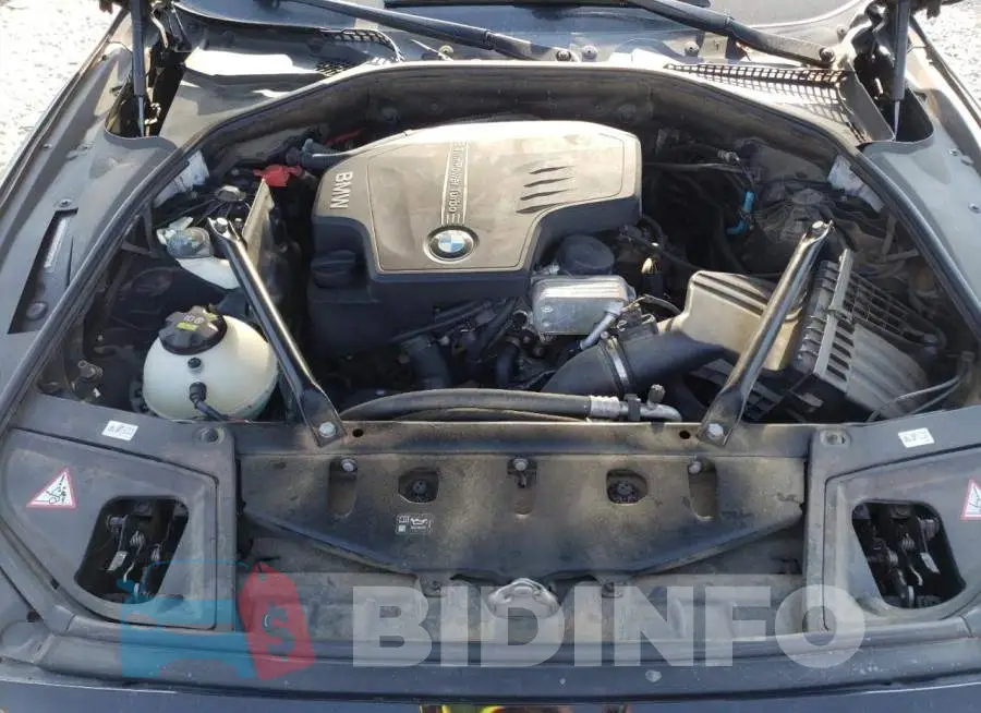 WBA5A5C50GG350072 Photo# 11