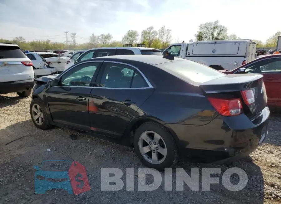 1G11B5SL3FF253864 Photo# 2