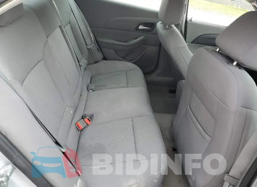 1G11B5SL7EF244194 Photo# 10