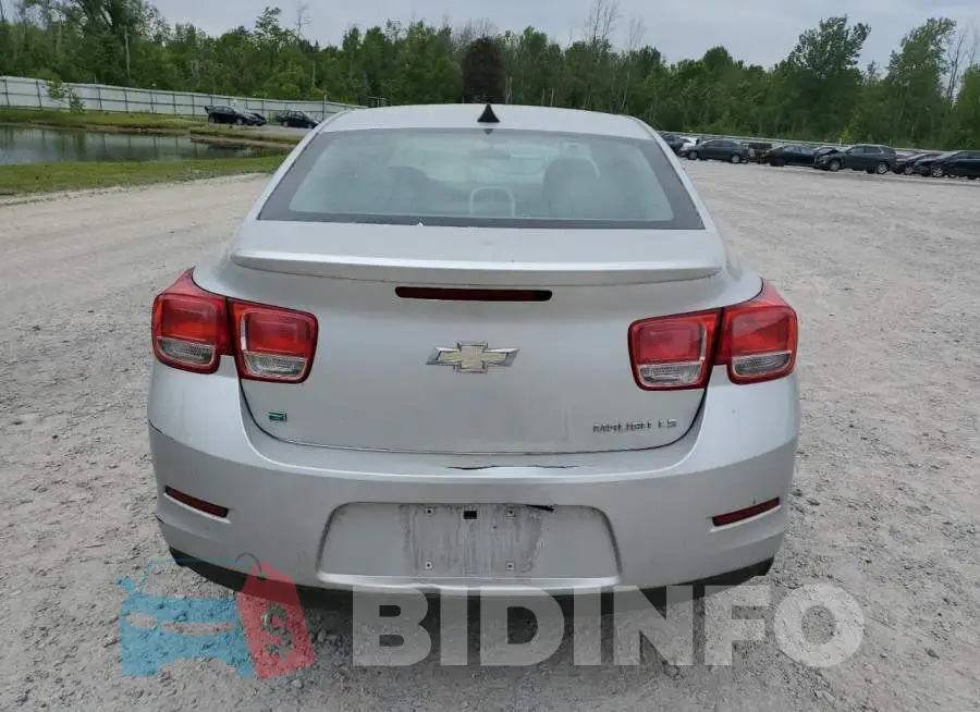 1G11B5SL7EF244194 Photo# 6