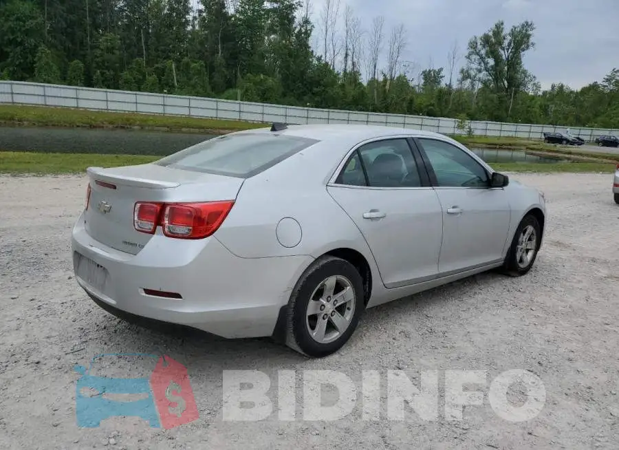 1G11B5SL7EF244194 Photo# 3
