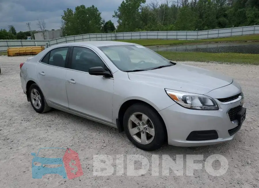 1G11B5SL7EF244194 Photo# 4