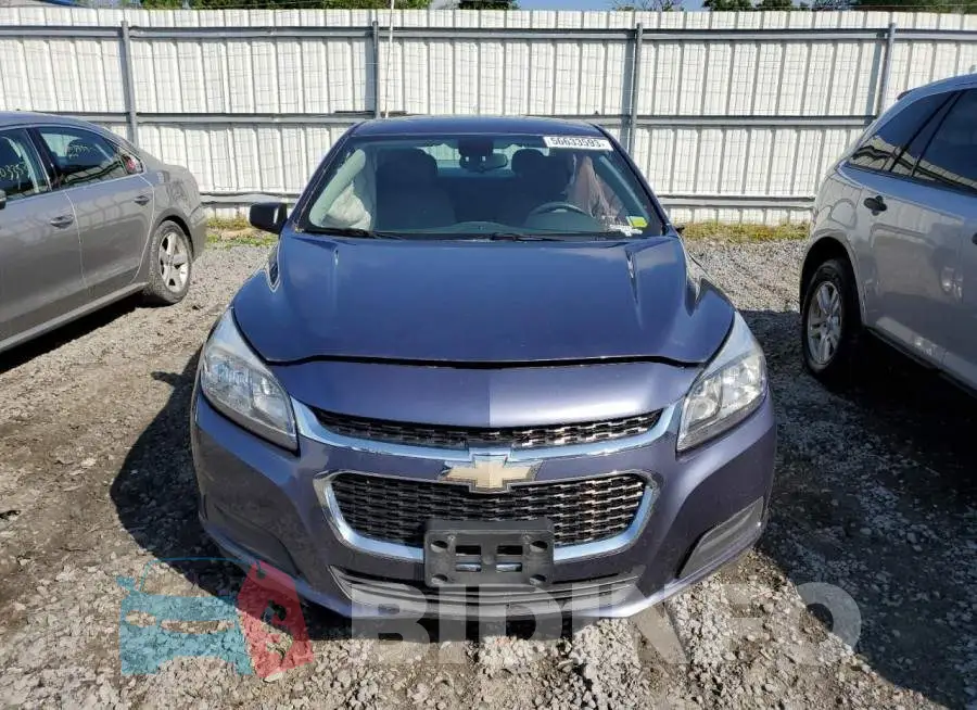 1G11B5SL9FF300203 Photo# 5