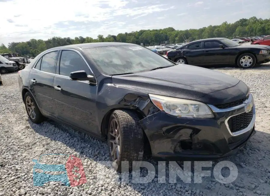 1G11C5SL1EF222494 Photo# 4
