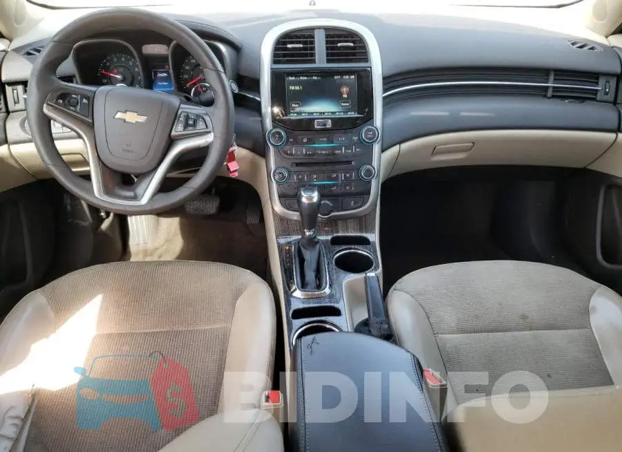 1G11C5SL1EF222494 Photo# 8