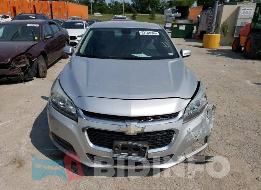 1G11C5SL3FF244322 Photo# 5