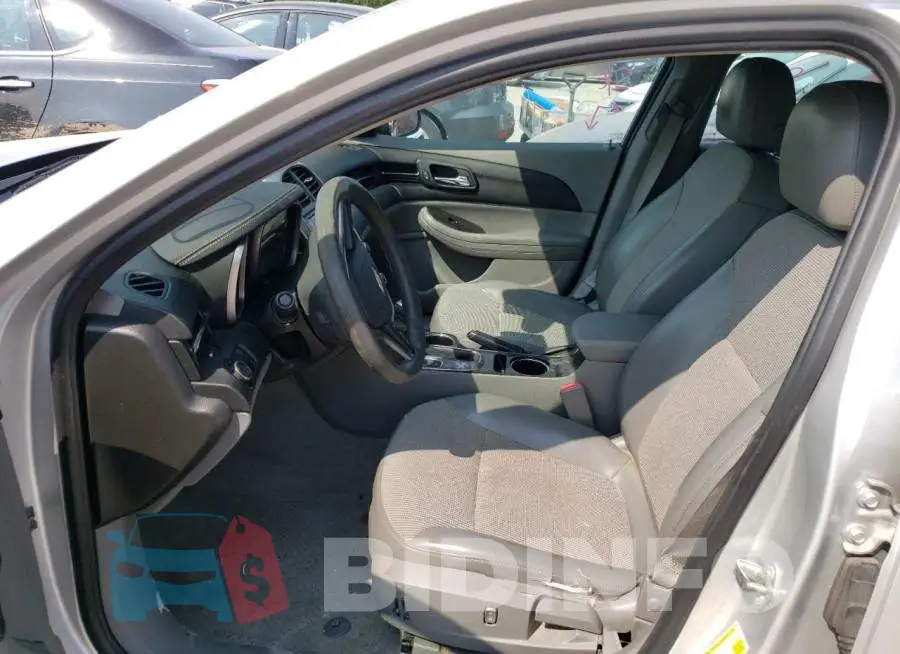1G11C5SL3FF244322 Photo# 7