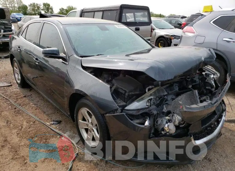 1G11C5SL5EF180802 Photo# 4