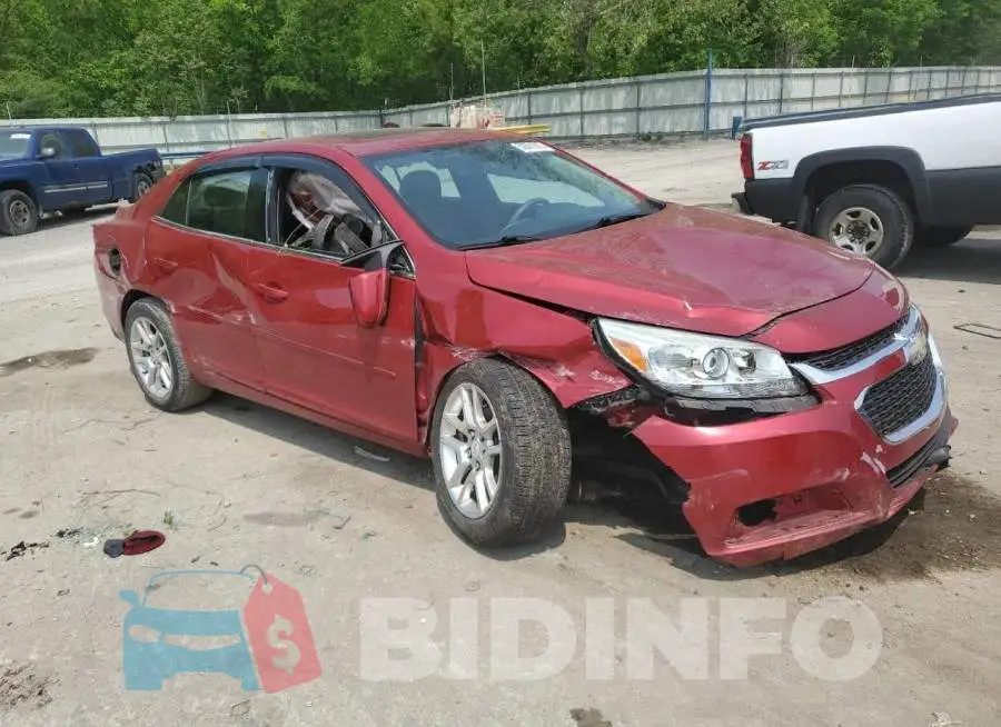 1G11C5SL5EF269236 Photo# 4