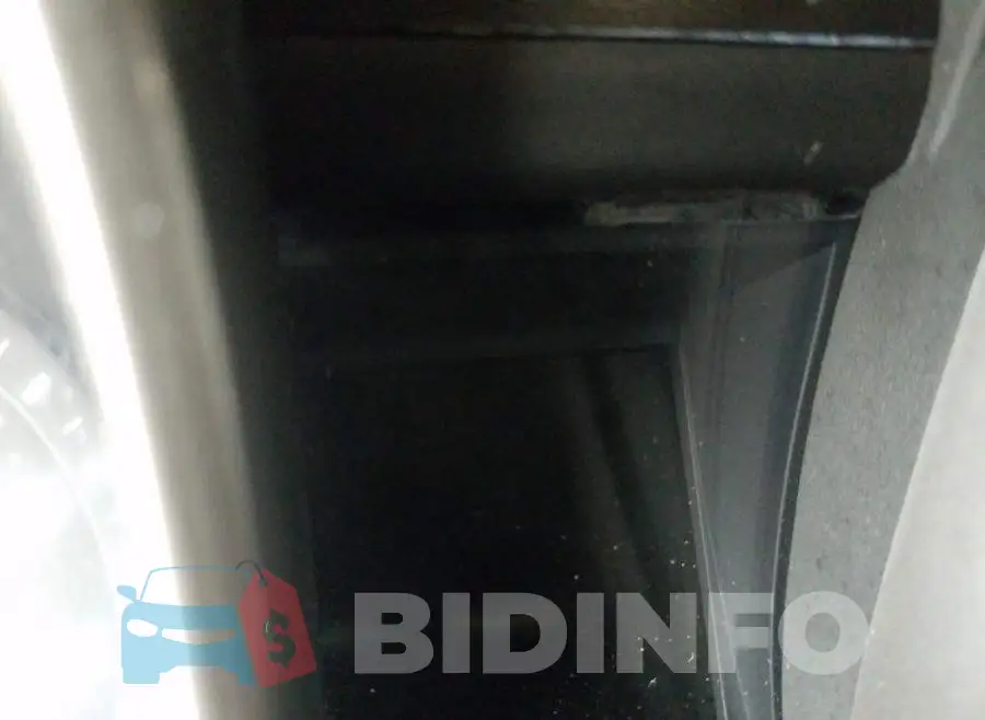 1G11C5SL6FF229345 Photo# 8
