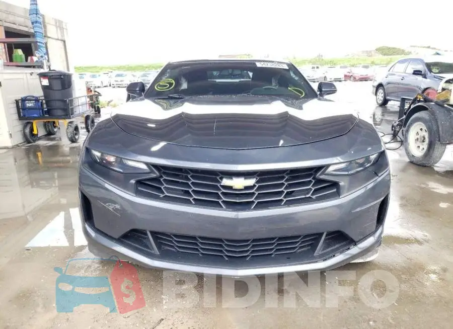 1G1FB1RS2K0159144 Photo# 5