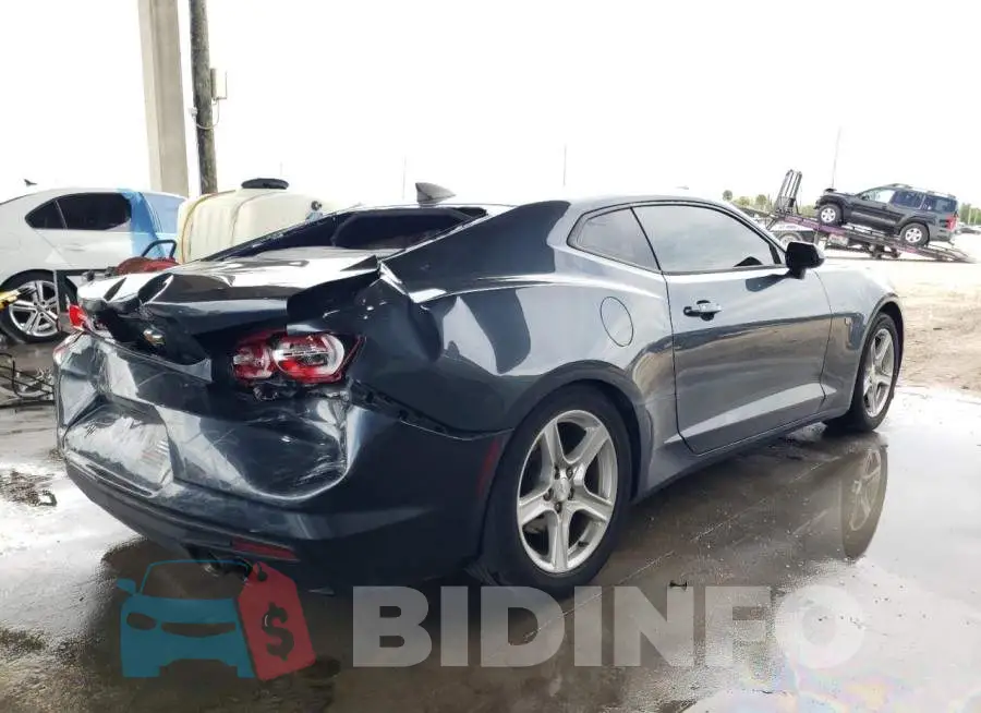 1G1FB1RS2K0159144 Photo# 3
