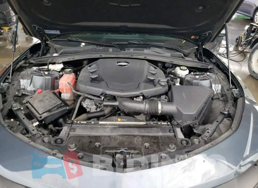 1G1FB1RS2K0159144 Photo# 11