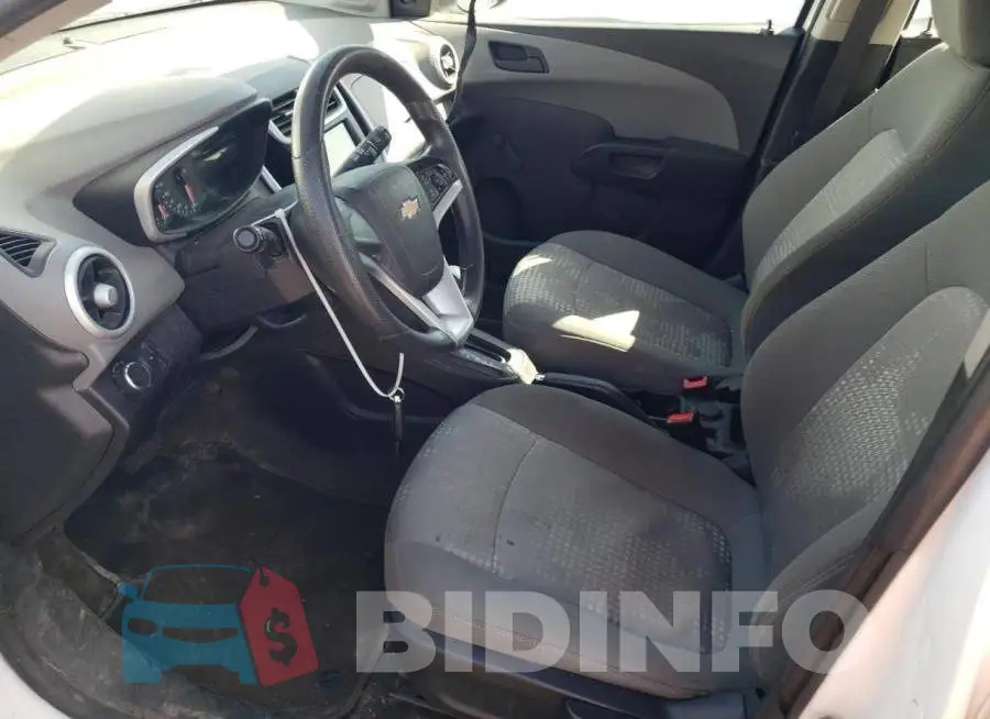 1G1JG6SB3K4143787 Photo# 7