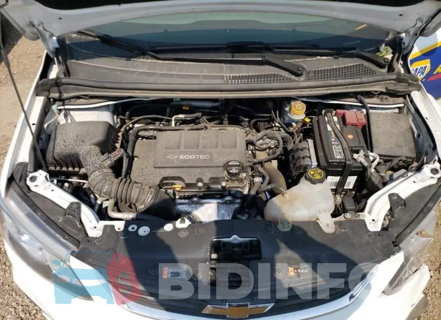1G1JG6SB4L4138793 Photo# 11