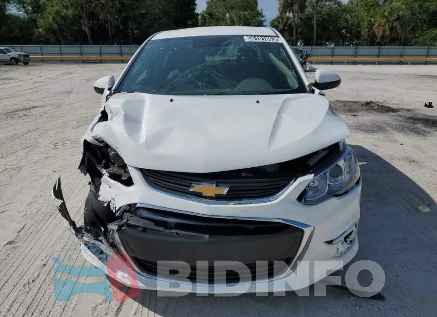 1G1JG6SBXL4125577 Photo# 5