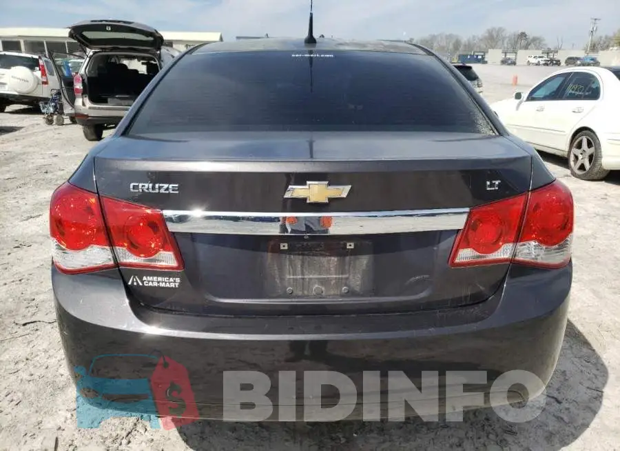 1G1PC5SB7E7422548 Photo# 6