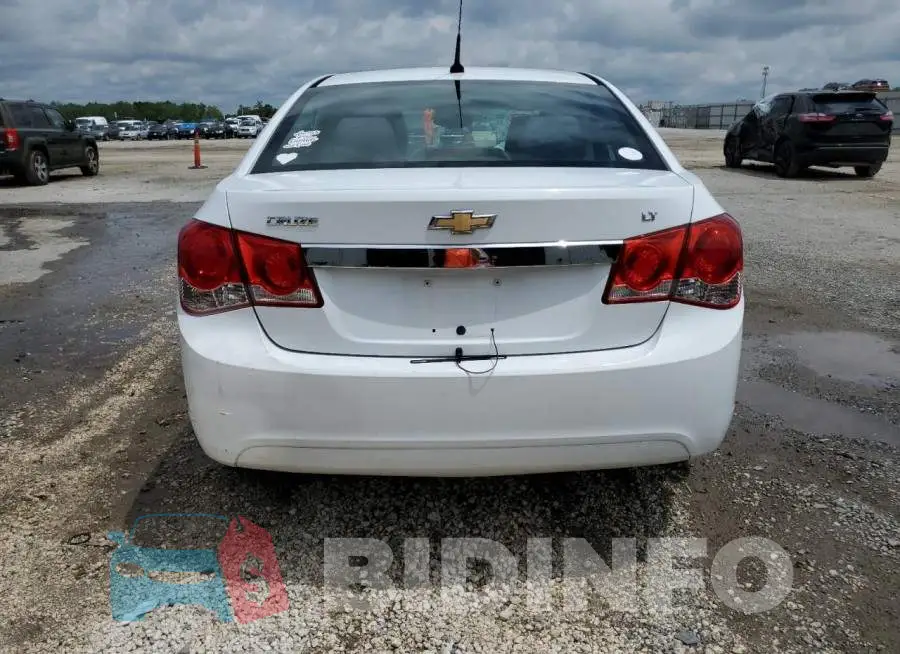 1G1PC5SB9E7104849 Photo# 6